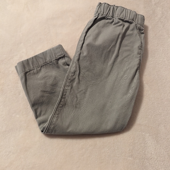 5/$20🩵 Crewcuts Boy's Pants - Picture 3 of 10